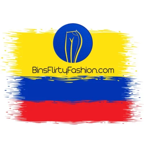 binsflirtyfashion