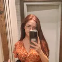 @kathrynowithakay