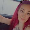 dreadfulmiss17
