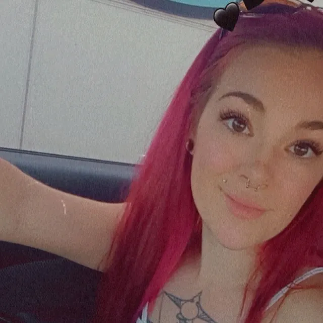 @dreadfulmiss17