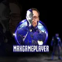 @maxgameplayer4
