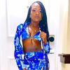 envystarr_