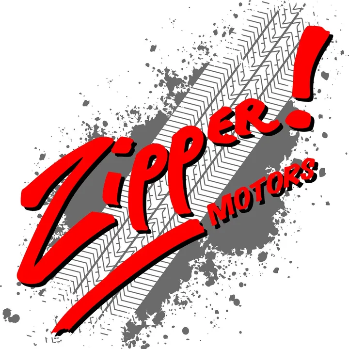 @zippermotors