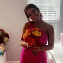 @emilycochranee