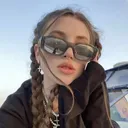 @alvinbecher84