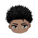 @its_pmv