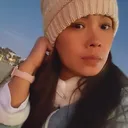 @nitzvillagomez