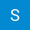 @salman.salman7867