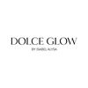 dolceglow