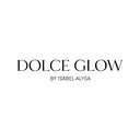 @dolceglow