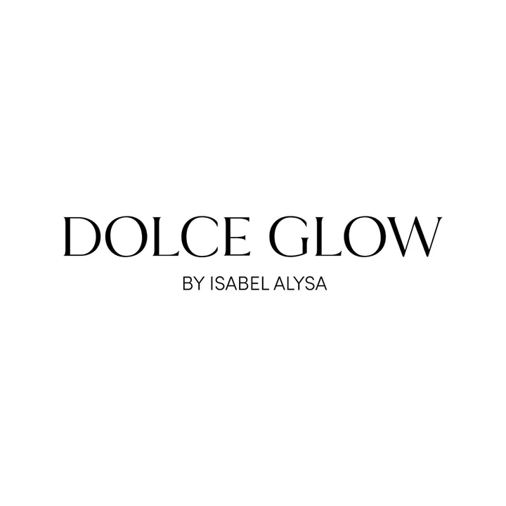 dolceglow