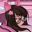@sakisakuratv