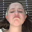 @annie.exe.has.stopped