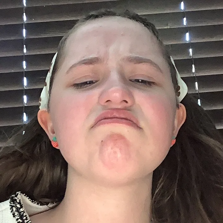 @annie.exe.has.stopped