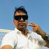 tiwariarjun9
