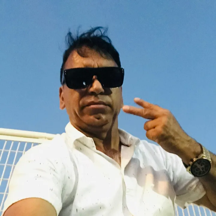 @tiwariarjun9