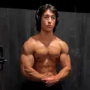 @maxeuceda7