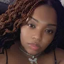 @angelbabi28