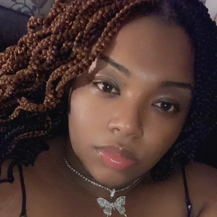 angelbabi28