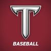 troytrojanbaseball