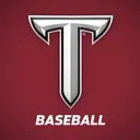 @troytrojanbaseball