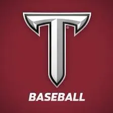 troytrojanbaseball