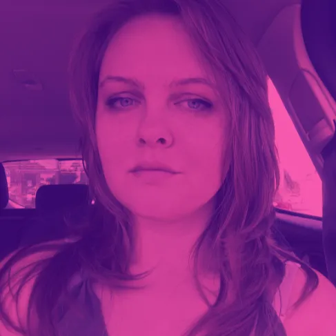 @shellshocked10