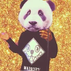 @xonegoldenpanda