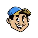 @mykingofclean