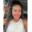 @yarieliz.1