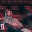 @aribradshawaz