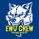 @ewucrewofficial