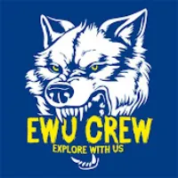 ewucrewofficial