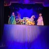 thepuppetco