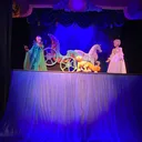 @thepuppetco