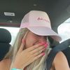 kaitlynmaryyy