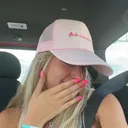 @kaitlynmaryyy