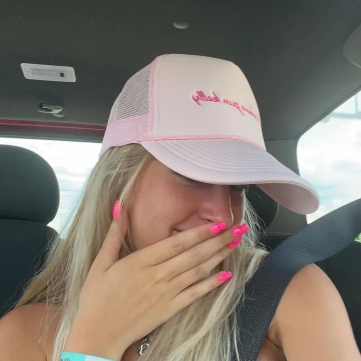 @kaitlynmaryyy