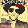 genderswagtv