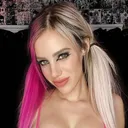 @furbymommy69