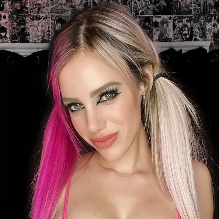 furbymommy69