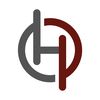 highimpactmarketing