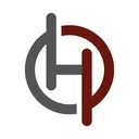 @highimpactmarketing