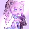 random_kd_ava1
