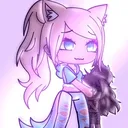 @random_kd_ava1