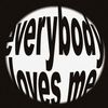 __z03s0theracct__