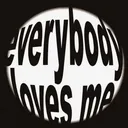 @__z03s0theracct__
