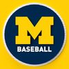 umichbaseball