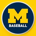 @umichbaseball