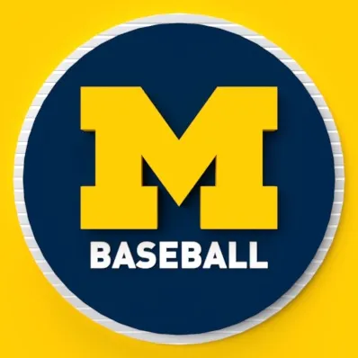 @umichbaseball
